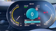 MINI Hatchback 135kW Cooper S Level 2 33kWh 3dr Auto Electric Hatchback